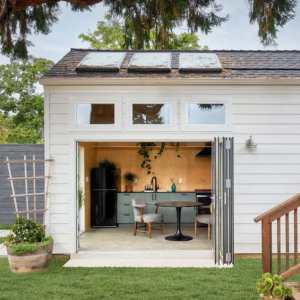 Renovation Home Equity Loans