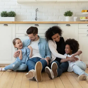 Life Insurance