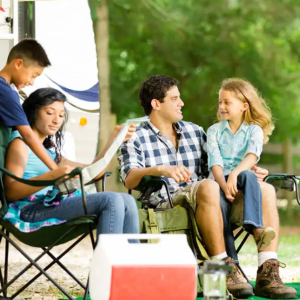 Personal Insurance