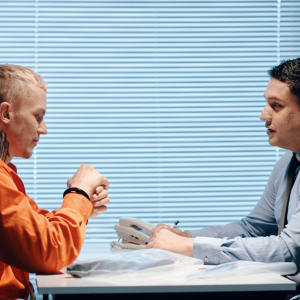 Confidential Bail Bond Solutions