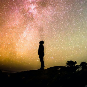 Pathways to the Stars