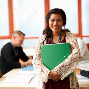 Education Grants