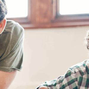 Personal Savings Accounts