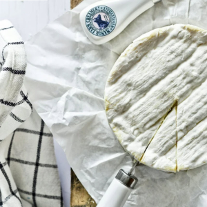 Artisan Cheese Market