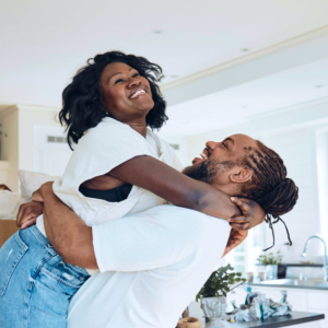First-Time Homebuyer Assistance