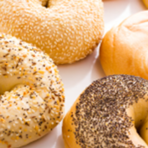 Bagels