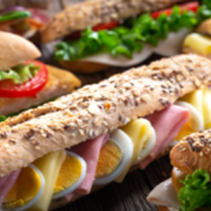 Deli