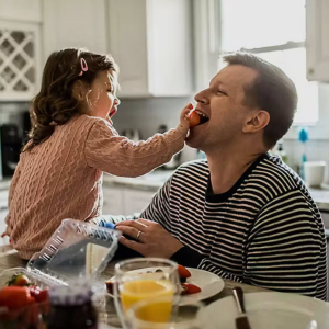 Whole Life Insurance