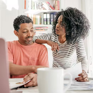 Long Term Care Insurance