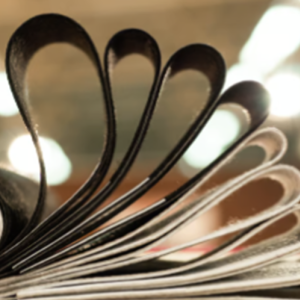 Bindery Services