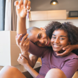 Conventional Home Loans