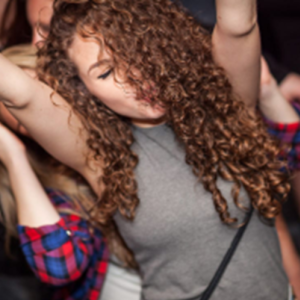 Nightlife & Entertainment