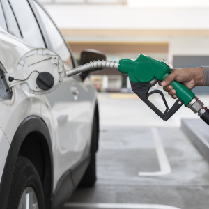 Fuel Services