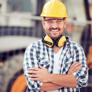 Contractor Insurance