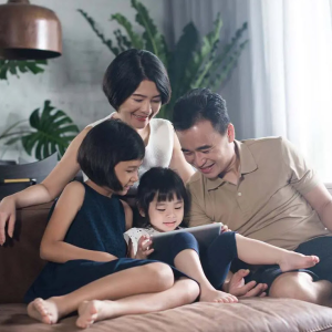 Umbrella insurance