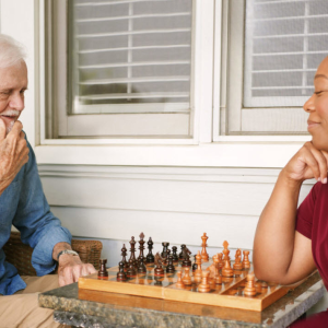 Vetera Home Care