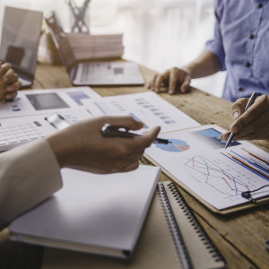 Business Assessment