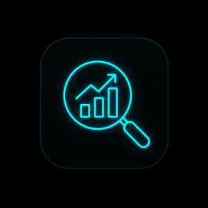 SEO & AI Search Optimization