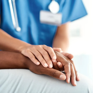 Orthopedic Care