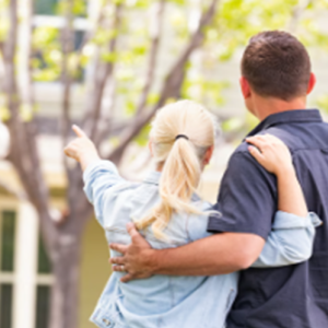 Residential Home Buying