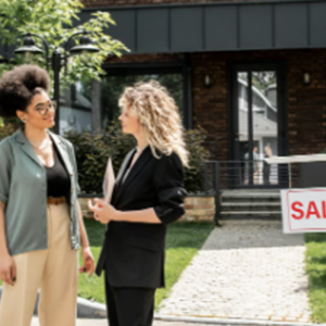 Residential Home Selling