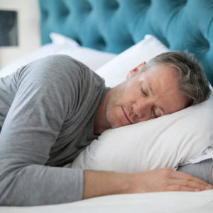 Sleep Disorder Treatment