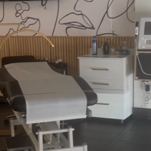 Massage Therapists