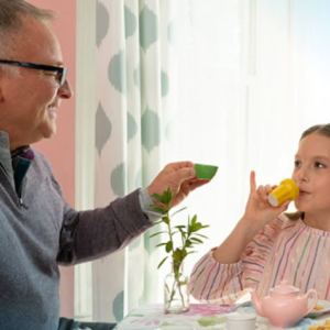 Critical Illness Insurance