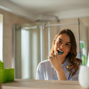 Dental Insurance