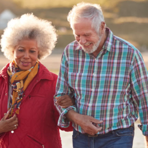 Final Expense Whole Life Insurance