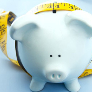 Investment Planning
