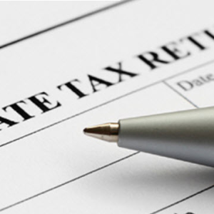 Tax Management Planning