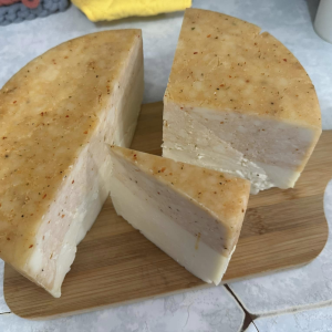 Cheese