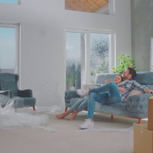 Homeowners Insurance