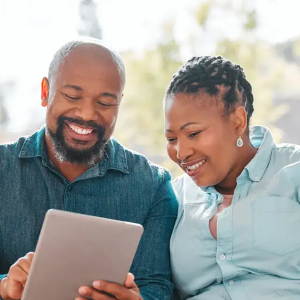 Retirement Planning