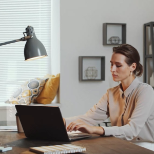 Business Owners Package Insurance