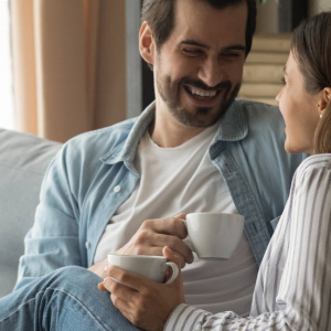 Home Equity Loans