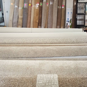 Carpets