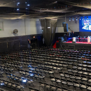 Seating