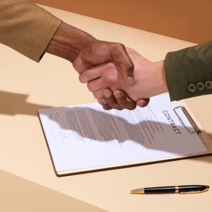 DSCR Loan