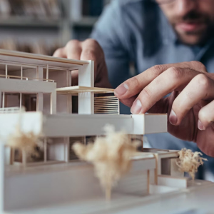 Construction Loans