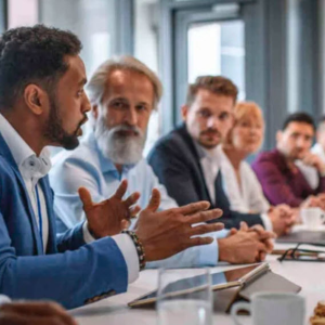 Business Owner Solutions