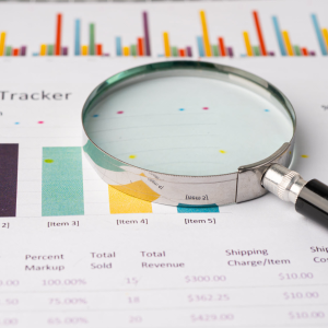 Final Expense Planning