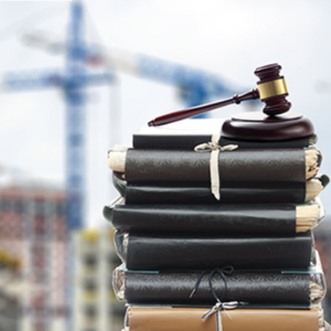 Family Law