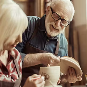 Retirement Planning