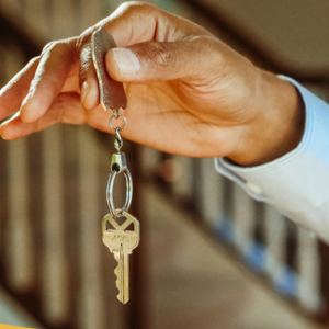 Property Management Services