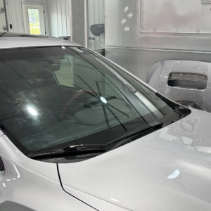 Auto Glass