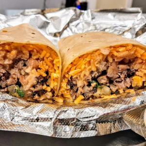 Burrito