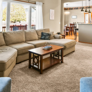 Home Buying Services