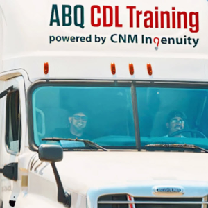 CDL Training